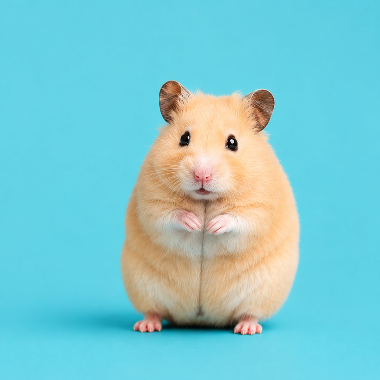 Rodents