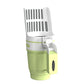 Shovel Scoop With Refill Bags Large Cat Litter Box