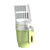 Shovel Scoop With Refill Bags Large Cat Litter Box