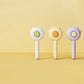 Hair Removal Cat And Dog Cleaning  Brush