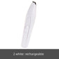 Pet Hair Clippers Shaver Dog Hair Pusher