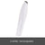 Pet Hair Clippers Shaver Dog Hair Pusher