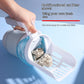 Shovel Scoop With Refill Bags Large Cat Litter Box