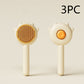Hair Removal Cat And Dog Cleaning  Brush