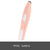 Pet Hair Clippers Shaver Dog Hair Pusher