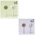 Hair Removal Cat And Dog Cleaning  Brush