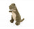 Interactive Dinosaur Large Dog Toys