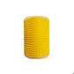 Cat Self-Grooming Brush Pet Wall Rubbing Device
