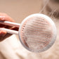 Automatic Massage Hair Remover Cat Brush