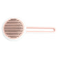 Automatic Massage Hair Remover Cat Brush
