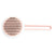 Automatic Massage Hair Remover Cat Brush