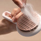 Automatic Massage Hair Remover Cat Brush