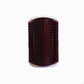 Cat Self-Grooming Brush Pet Wall Rubbing Device