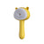 Multifunctional Hair Cleaning Cat Brush