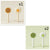 Hair Removal Cat And Dog Cleaning  Brush