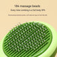 Cat Brush Hair Remover Cleaning Tool