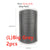 Cat Self-Grooming Brush Pet Wall Rubbing Device