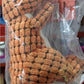Interactive Dinosaur Large Dog Toys