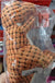 Interactive Dinosaur Large Dog Toys