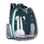 Space Breathable Shoulder Pet Backpack
