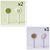 Hair Removal Cat And Dog Cleaning  Brush
