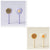 Hair Removal Cat And Dog Cleaning  Brush