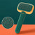 Hair Massage Comb Open-Knot Pet Brush