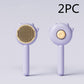 Hair Removal Cat And Dog Cleaning  Brush