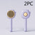 Hair Removal Cat And Dog Cleaning  Brush