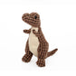Interactive Dinosaur Large Dog Toys
