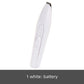 Pet Hair Clippers Shaver Dog Hair Pusher
