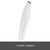 Pet Hair Clippers Shaver Dog Hair Pusher