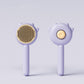 Hair Removal Cat And Dog Cleaning  Brush