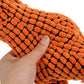 Interactive Dinosaur Large Dog Toys