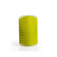 Cat Self-Grooming Brush Pet Wall Rubbing Device