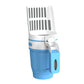 Shovel Scoop With Refill Bags Large Cat Litter Box