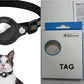 Reflective Collar Waterproof Holder Case
