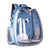 Space Breathable Shoulder Pet Backpack