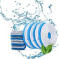 Stainless Steel Automatic Circulation Water Dispenser