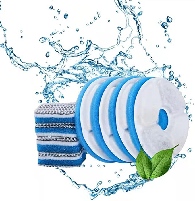 Stainless Steel Automatic Circulation Water Dispenser