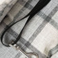 Car Central Control Pet Bags For Travel Breathable
