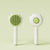 Hair Removal Cat And Dog Cleaning  Brush