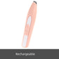 Pet Hair Clippers Shaver Dog Hair Pusher