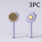 Hair Removal Cat And Dog Cleaning  Brush