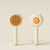 Hair Removal Cat And Dog Cleaning  Brush