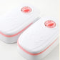Automatic Pet Feeder Smart Food Dispenser