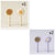 Hair Removal Cat And Dog Cleaning  Brush
