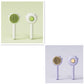 Hair Removal Cat And Dog Cleaning  Brush