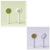Hair Removal Cat And Dog Cleaning  Brush