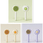 Hair Removal Cat And Dog Cleaning  Brush